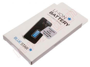 BN46 Blue Star battery for Xiaomi Redmi Note 8 / Redmi 7 - 4000mAh / 3.7V / 14.8WH / Li-ion